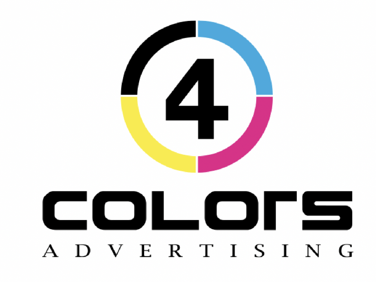 4colors.ae